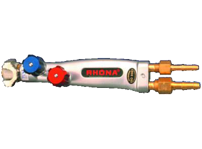 RK20 markolat termék fő termékképe