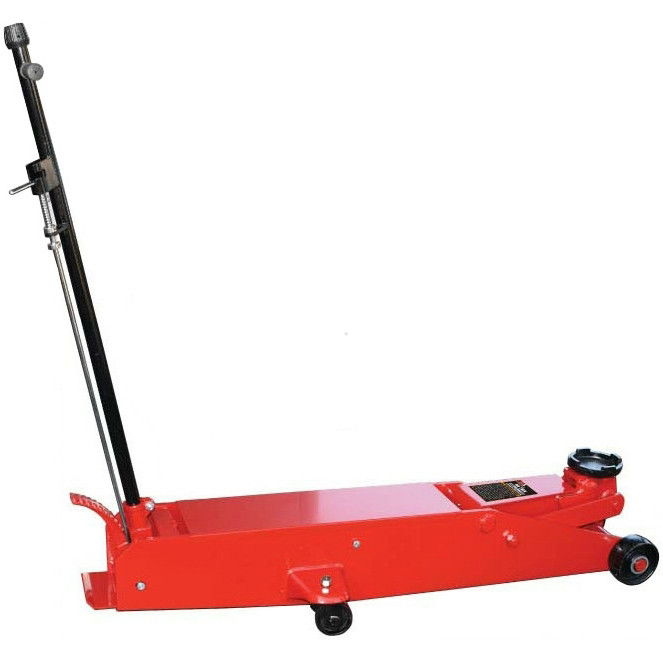 Torin Big Red TR100001 extra nagy krokodil emelő, 10 t termék fő termékképe