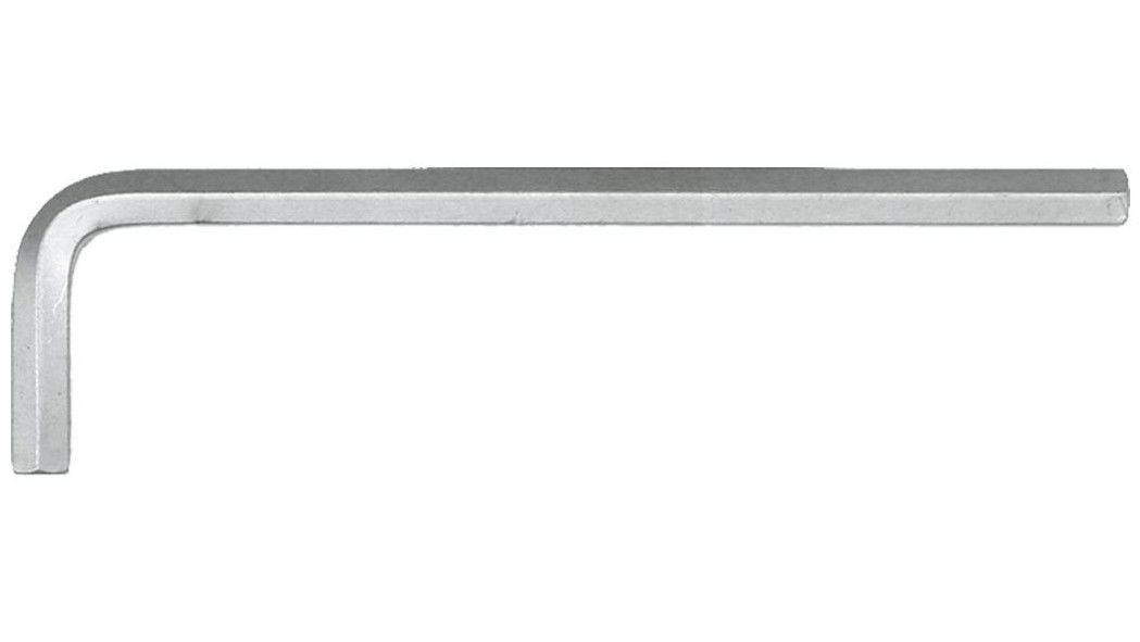 Topex 35D912 imbuszkulcs, CrV acél, 12 mm termék fő termékképe