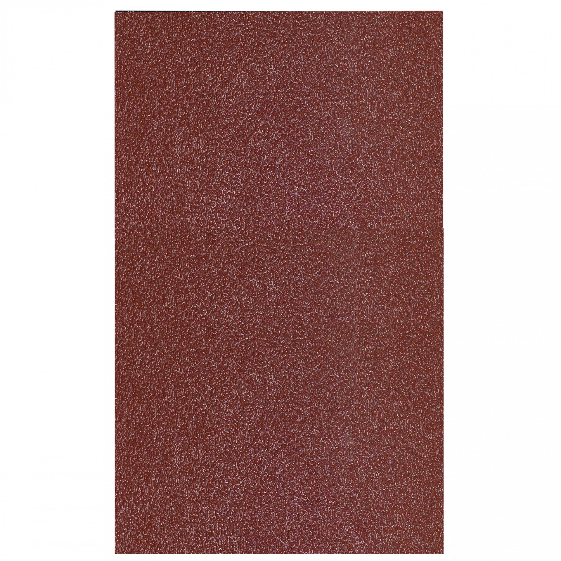 Abraboro AN PREMIUM csiszolóvászon A3, 40-es szemcseméret, 50 db/csomag termék fő termékképe