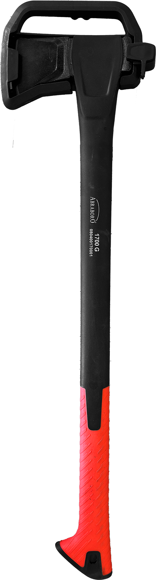 Abraboro Hasító fejsze, 700 mm, 1700 g termék fő termékképe