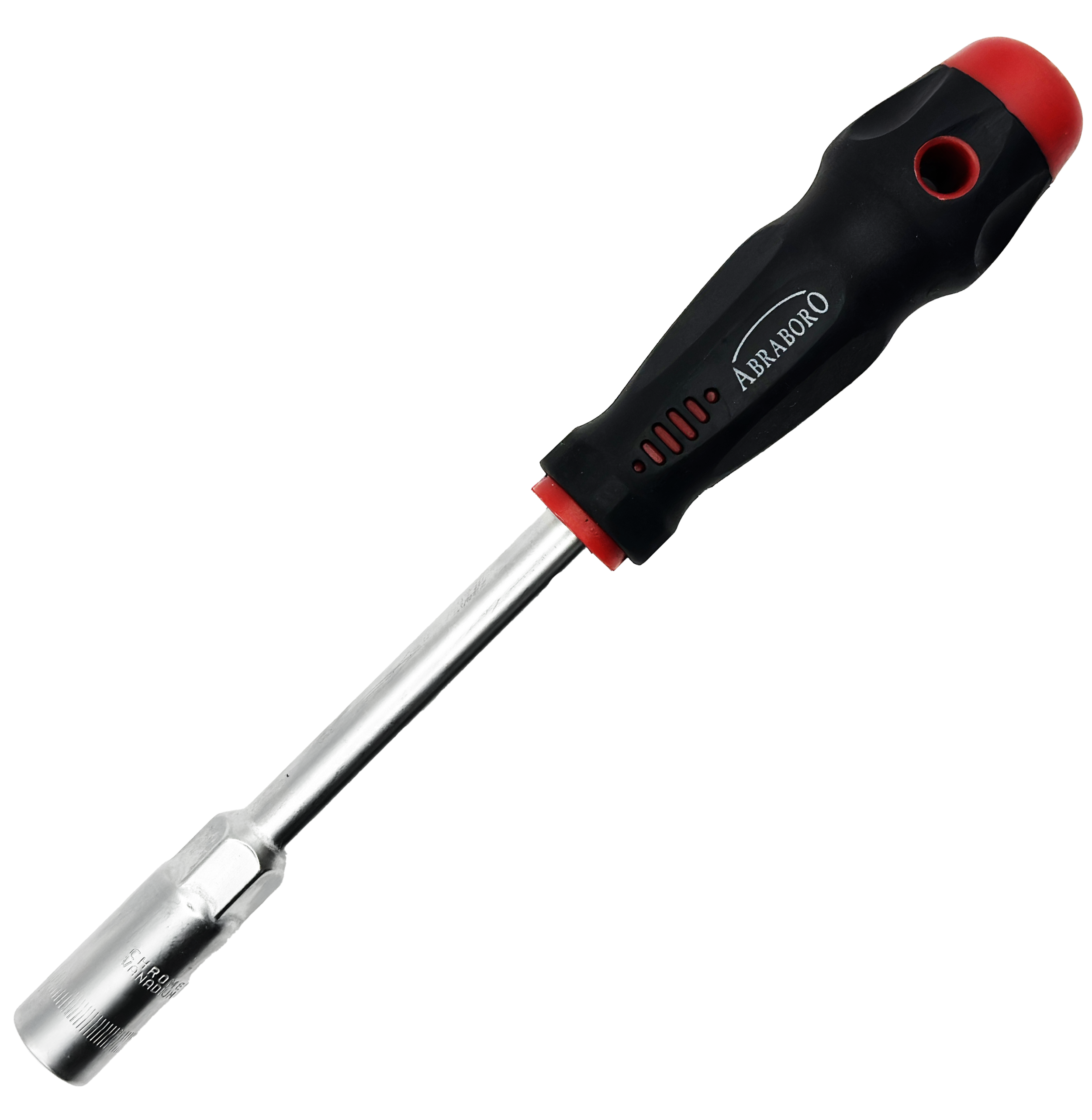 Abraboro 10 x 125 mm nyeles dugókulcs termék fő termékképe