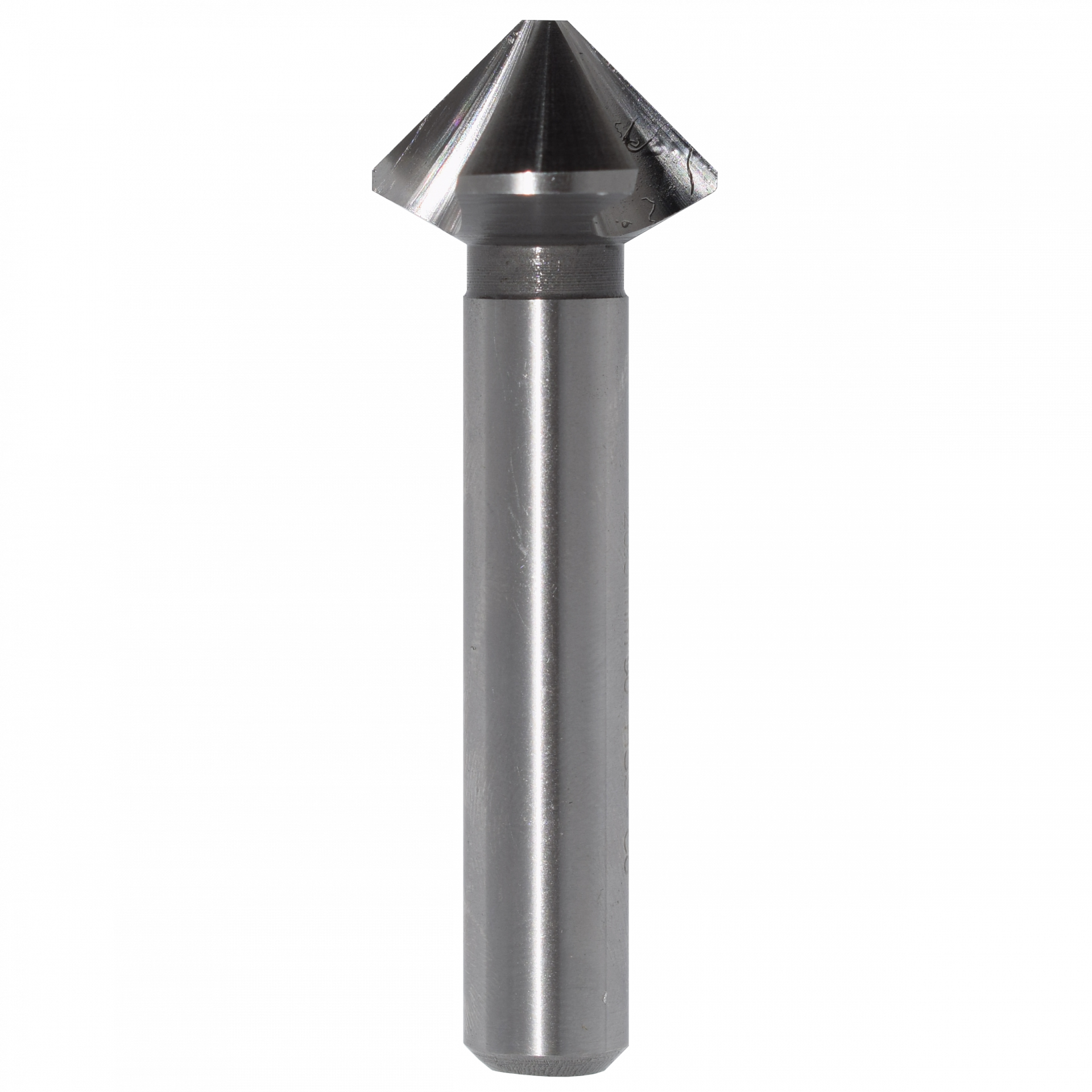 Abraboro HSS-Co kúpos süllyesztő 3,2-16,5 mm termék fő termékképe