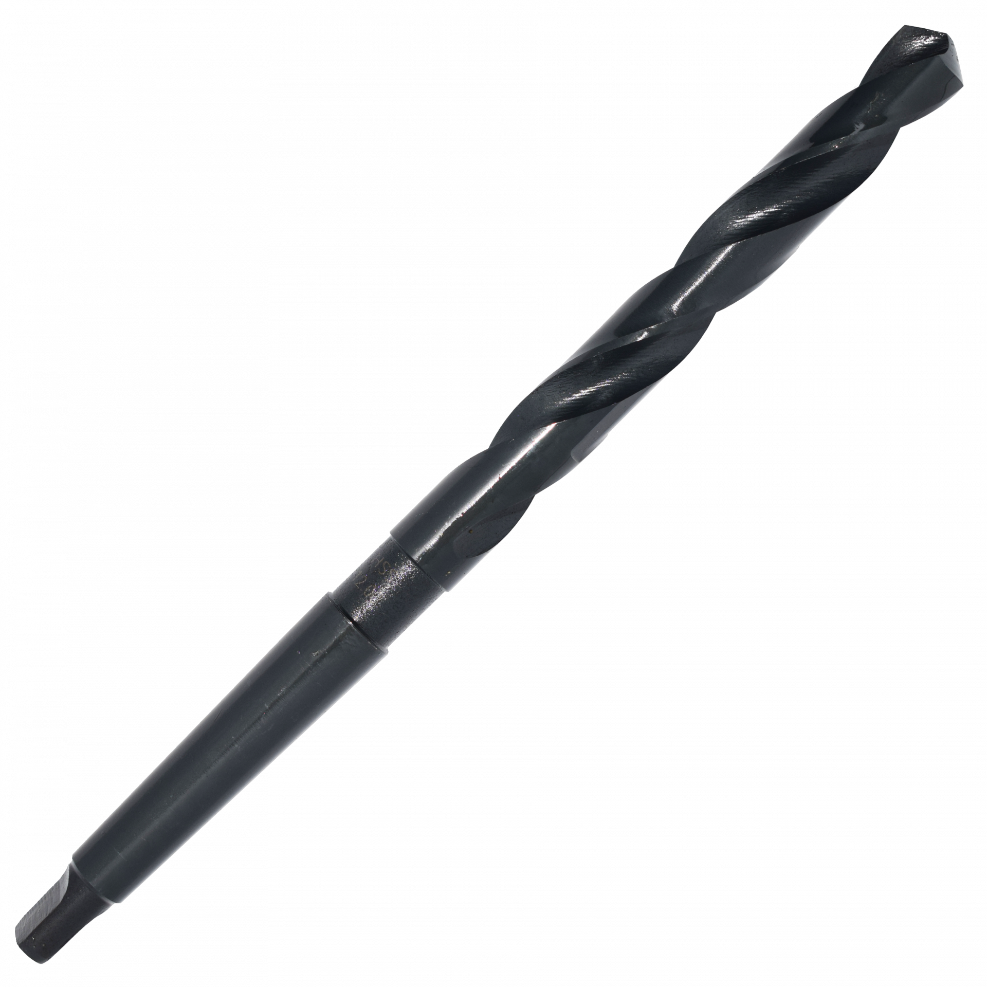 Abraboro 32 x 334 / 185 mm kúpos szárú fémcsigafúró MK 4 termék fő termékképe