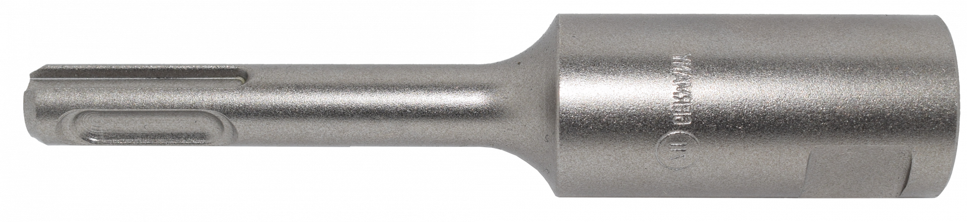 Abraboro Ratio SDS-plus adapter, 18 x 108 mm termék fő termékképe