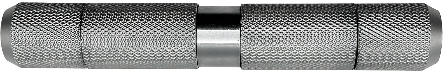 Abraboro SDS-max hosszabbító szár adapter, 30 x 190 mm termék fő termékképe