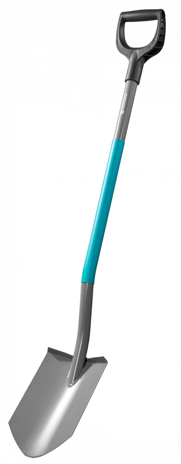 Gardena ClassicLine csúcsos ásó termék fő termékképe