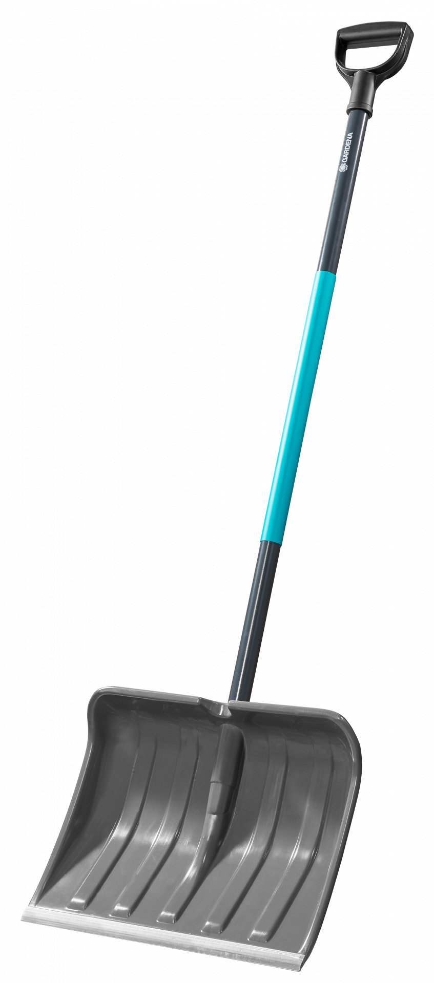 Gardena ClassicLine hólapát, 40 cm (display) termék fő termékképe