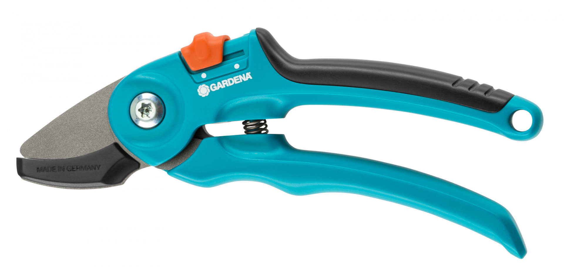 Gardena A/S vágóüllős metszőolló termék fő termékképe