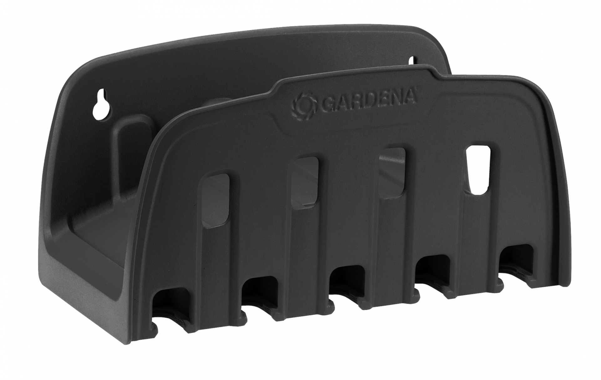 Gardena Classic fali tömlőtartó termék fő termékképe