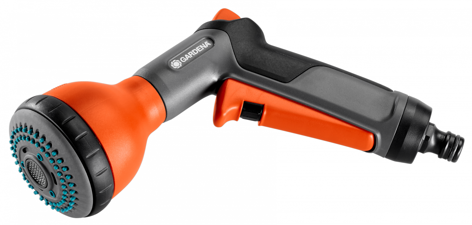 Gardena Classic többfunkciós öntözőfej termék fő termékképe