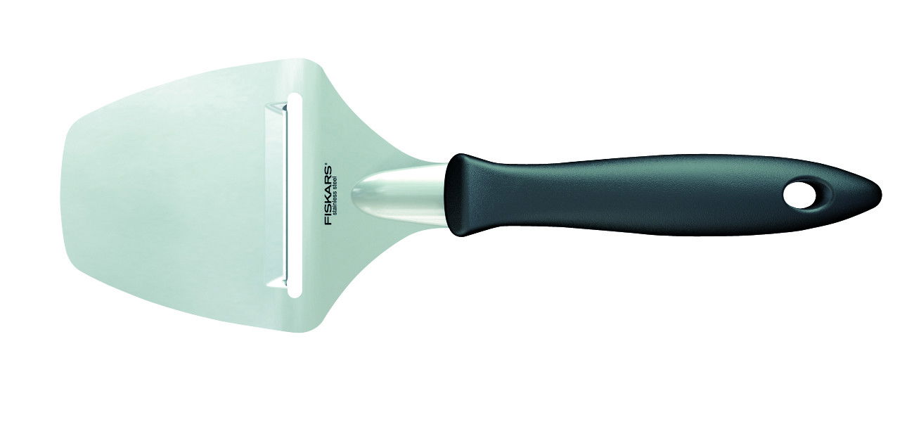 Fiskars Essential sajtszeletelő termék fő termékképe
