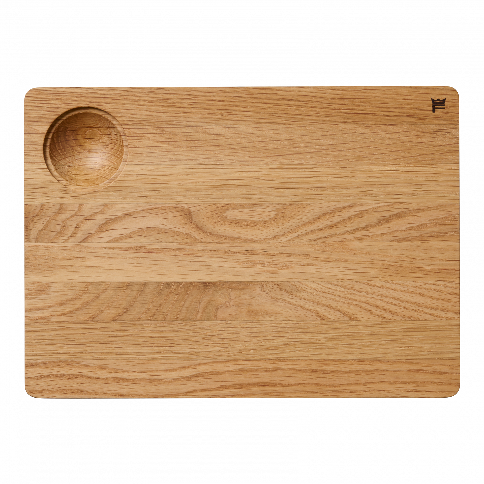 Fiskars Norden nagy vágódeszka termék fő termékképe