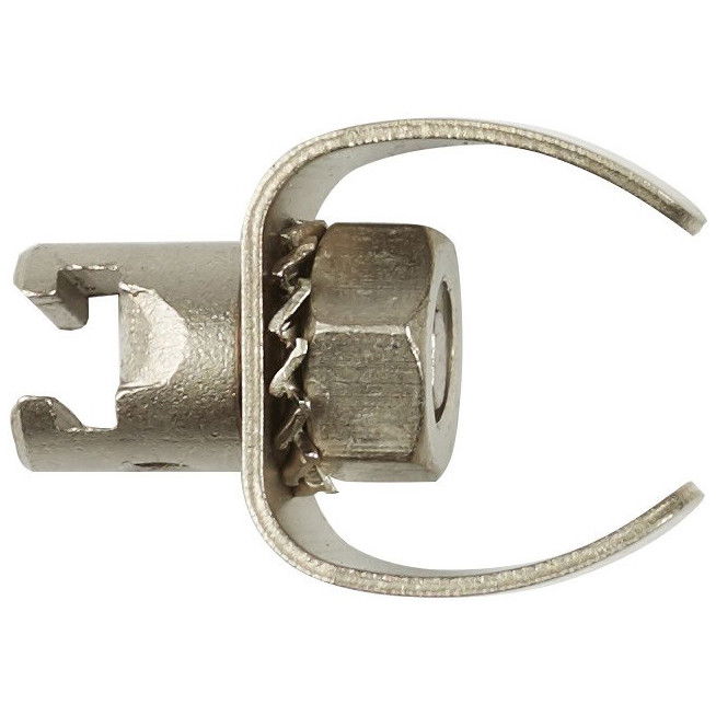 Milwaukee M18 PF "C" vágó, 25 mm termék fő termékképe