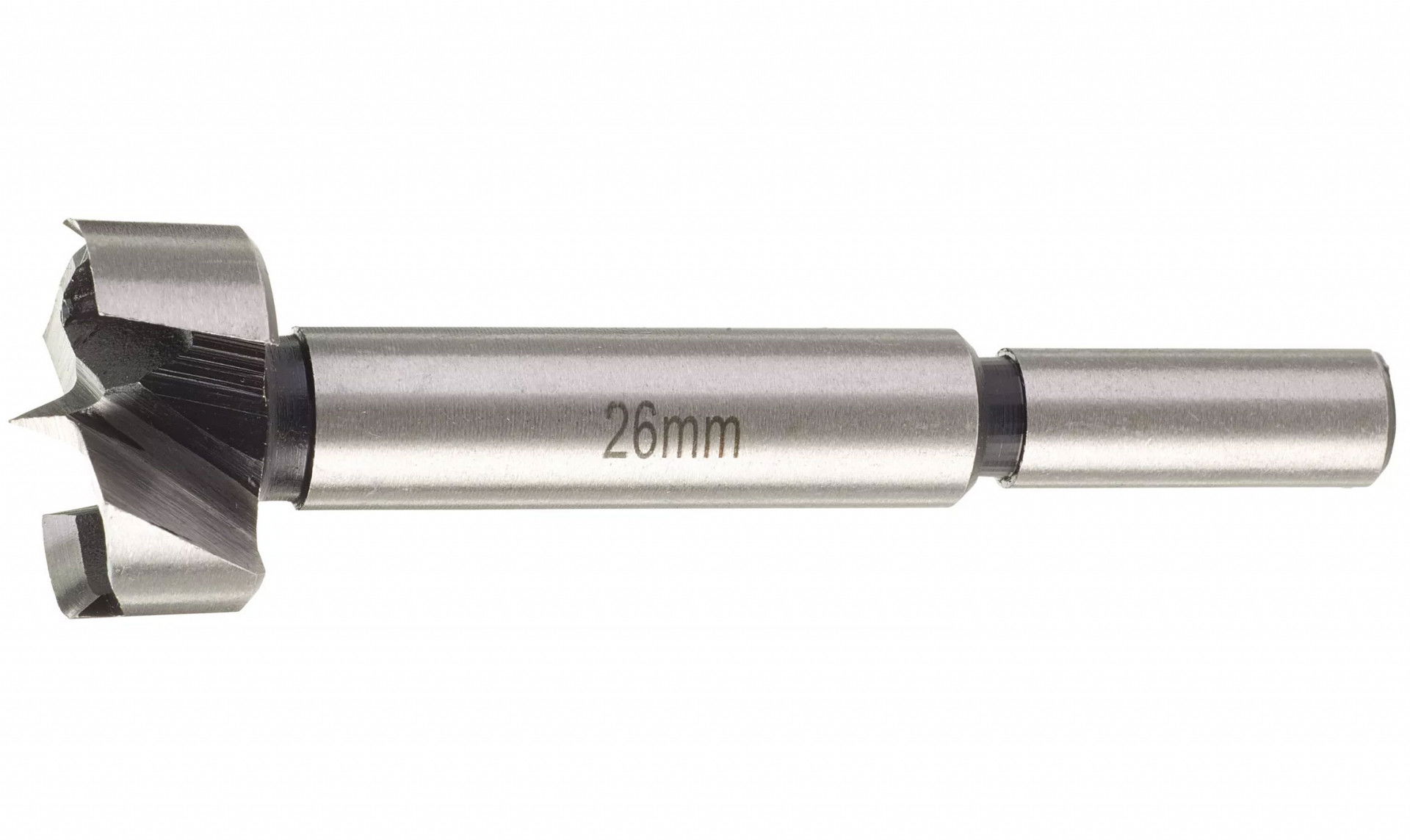 Milwaukee FORSTNER fúró, 26 x 50/90/9.5 mm termék fő termékképe