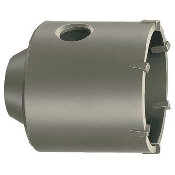 Milwaukee SDS-plus TCT magfúró, Ø68 mm termék fő termékképe