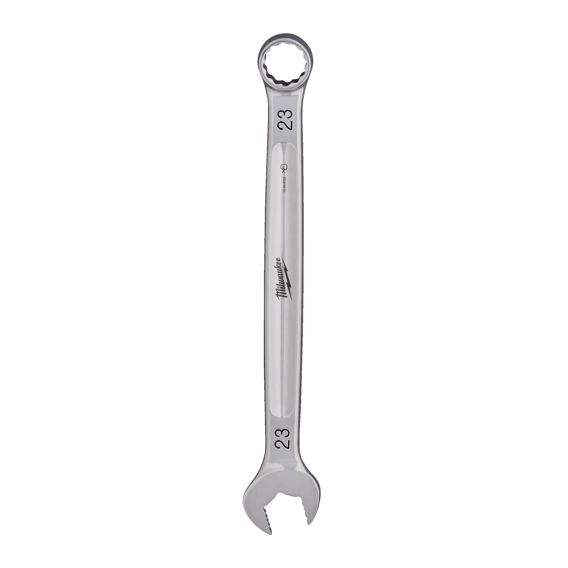 Milwaukee MAX BITE™ csillag-villáskulcs, 23 mm termék fő termékképe