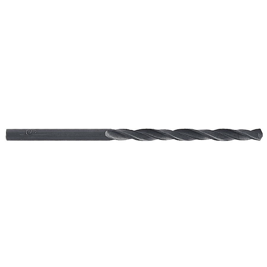 Milwaukee HSS-R fémfúró, DIN 338, 3.0 x 33/61 mm, 10 db/csomag termék fő termékképe