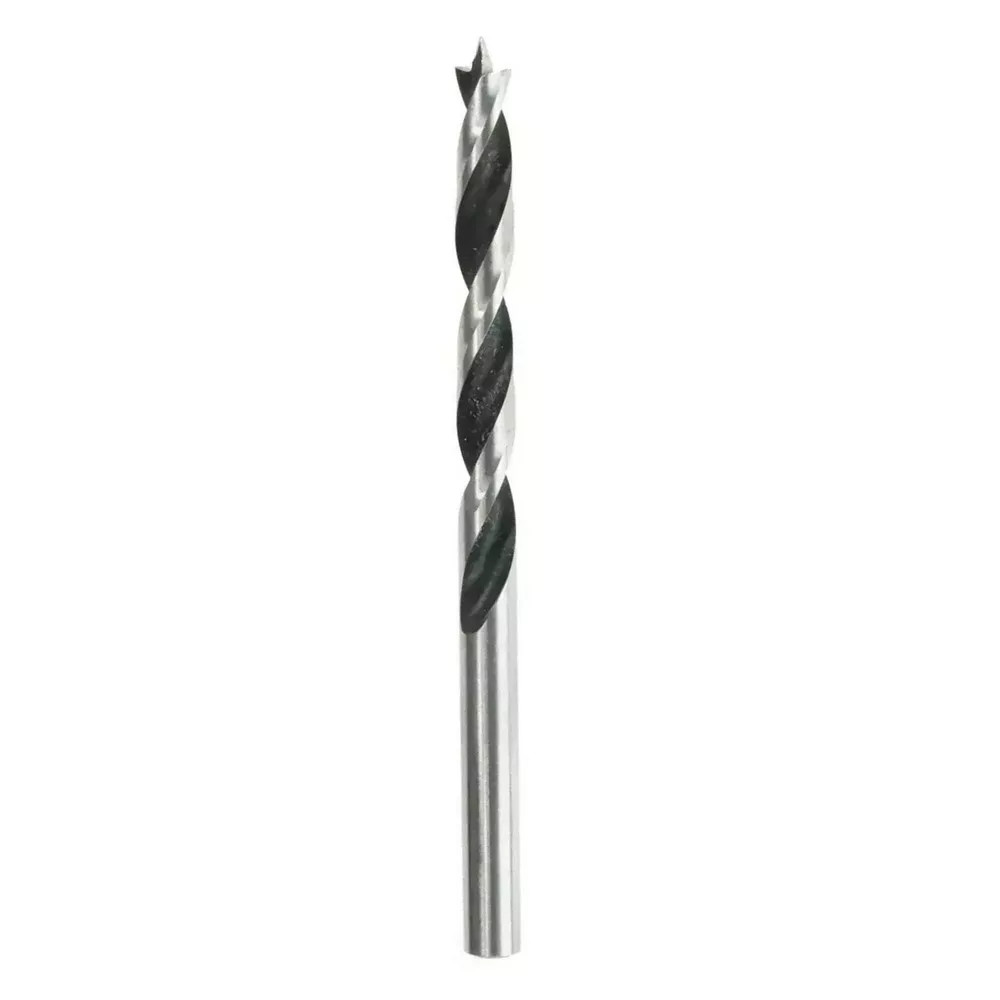 Proben Hengeres szárú fafúró központosító csúccsal 3*60 mm termék fő termékképe