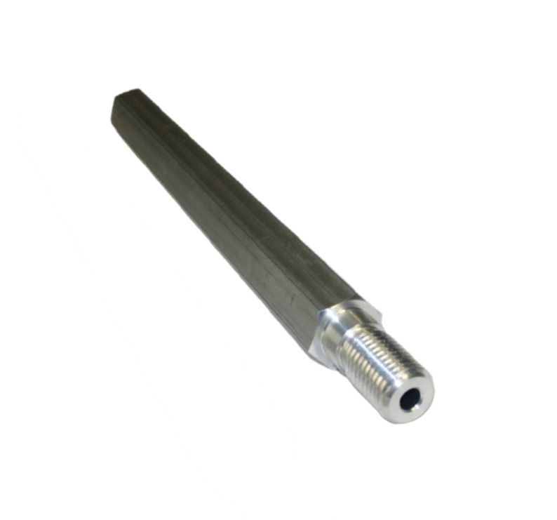 Prodiamante Fúrókorona hosszabbító adapter 400 mm (5/4") – alumínium termék fő termékképe