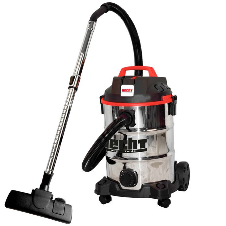 Hecht 8330 száraz-nedves porszívó termék fő termékképe