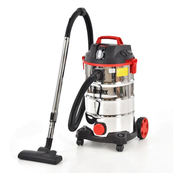 Hecht 8335Z száraz-nedves porszívó termék fő termékképe